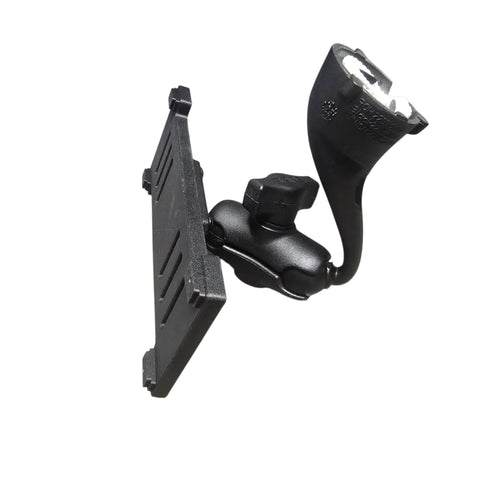Halterungsset für WOLFBOX Rückspiegel Dashcams Mercedes-Benz Sprinter W907 / W910