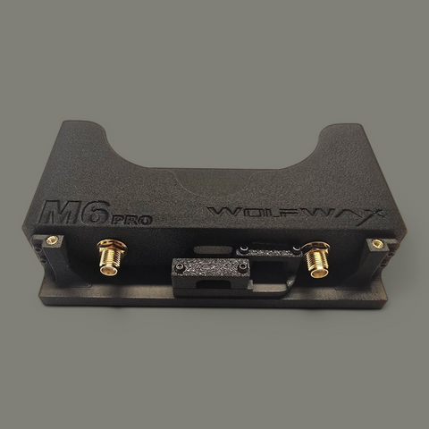 Halterung Netgear Nighthawk M6 PRO WOLFWAX