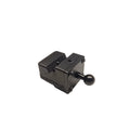 CLAMP-MOUNT Basic für Mercedes Sprinter W907 W910 WOLFWAX