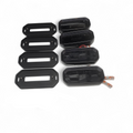 Adapter SET Strands FOR9T SCALE - WOLFWAX - [tags]