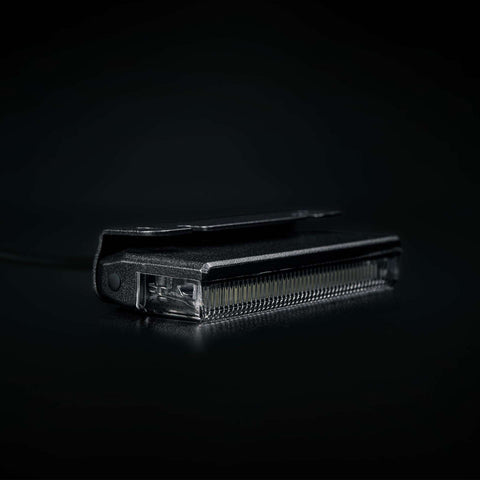 STRANDS Arbeitsscheinwerfer UNITY ULTRA FLAT WORK LIGHT 22W - WOLFWAX - [tags]