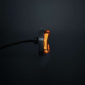 Seitenmarkierungsleuchte STRANDS FOR9T AURA DIRECTIONAL WARNING LIGHT 6 LED - WOLFWAX - [tags]
