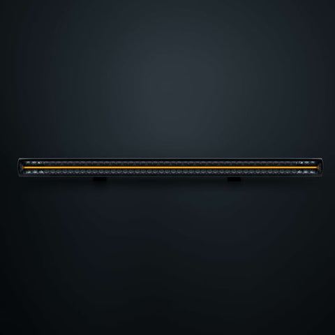 Strands SIBERIA XPA DR LED BAR 50" - WOLFWAX - [tags]
