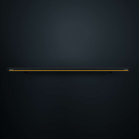 Strands SIBERIA XPA SR LED BAR 50" - WOLFWAX - [tags]