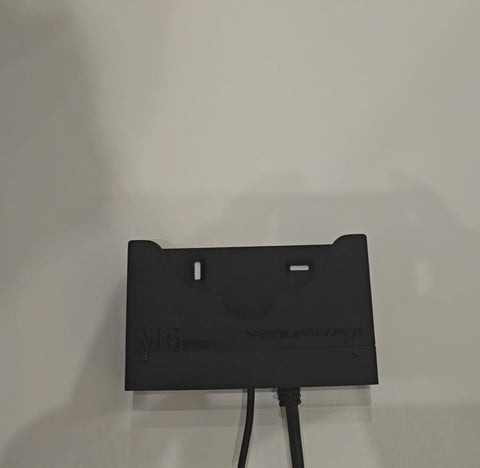 Halterung Netgear Nighthawk M6 PRO